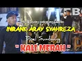 Lagu DOEL SUMBANG - KALIMERAH ( Live Gazebo coffee Imrank Aray Syahreza)