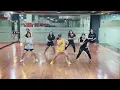 Download Lagu ZUMBA / WHO RUN THE WORLD - BEYONCE / ZUMBA FITNESS