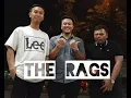 Download Lagu The Rags - Intro (Official Music Video)