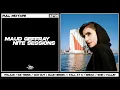 Maud Geffray - Nite Sessions (Full Mixtape)