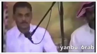 اسامه السيود بلا لوم يا قاضي الغرام دعنا دندنها