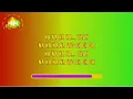 Koa'uka - Take you for a ride (Karaoke Version) - Hawaiian Karaoke