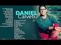 Download Lagu LO MEJOR DE DANIEL CALVETI EN ADORACIÓN - GRANDES ÉXITOS DE ALABANZA Y ADORACIÓN