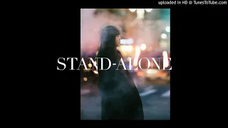 Download Aimer - Stand alone 「あなたの番ですOST」 MP3