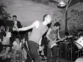 Flipper :: Live @ Club Lingerie, Los Angeles, CA 8/16/86