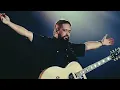 Tudo Entregarei-Fernandinho