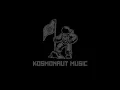 Rammstein - Angst (Extended Version)