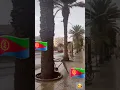 Download Lagu Asmara Eritrea🇪🇷❤🇪🇷 #tiktok #army #entertainment #eritreanmusic #edit #eritrean #love #tiktokworld
