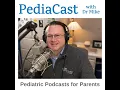Understanding Clinical Research - PediaCast 538