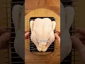 Download Lagu 3 for 1 on chicken?