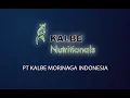 Download Lagu KMI - Selamat Ulangtahun Kalbe Ke 56