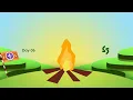 Download Lagu Motion Graphics - Day 6/7 | Ribuan Memori - Lomba Sihir