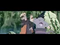 AJR-BANG! AMV