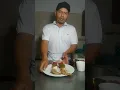 chuzo colombiano