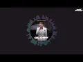 Majnoonh | Yo Yo Honey Singh & Jamila • GLORY (Bass Boosted Edition)
