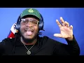 Iron Maiden - Where Eagles Dare (Live At Ullevi, Sweden) REACTION/REVIEW