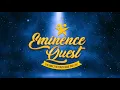 Download Lagu EMINENCE QUEST I 8TH ANNUAL DAY CELEBRATION PROMO VIDEO | CHRIST SCHOOL CBSE | BANGALORE -29  |
