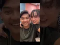 Download Lagu Live gilga sahid dan happy asmara tadi malam