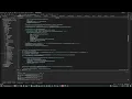 Vulkan Game Engine Devlog Arcitecture updates and Cross language scripting
