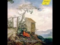 Elias, Op. 70, MWV A25: Part II: Recitative: Siehe, er schlaft (Tenor)