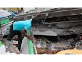 Download Lagu More than 200 dead in Ecuador earthquake