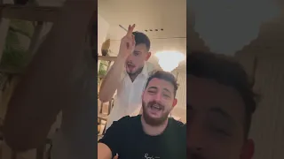 كيفو الشامي Alshamimusic  كيفو الشامي Alshamimusic