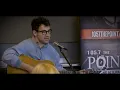 BLEACHERS - Don't Take The Money (intimate POINT Lounge performance)