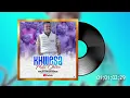 Khwesa Mala Okhine - Micah Wanyenje (Official Audio)