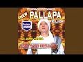 Download Lagu Kisah Sang Rosul