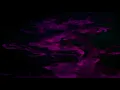 Guaynaa x Los Ángeles Azules - Cumbia A La Gente - ( Letra/Lyrics )