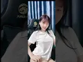 Download Lagu Lam Lucky Bigo live update 2023#lamlucky #bigotv #prettygirl #lamlive #bigo #live