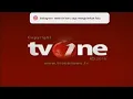 Download Lagu Endcap tvOne © 2016 + Viva (with Background)