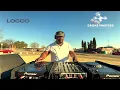 Download Lagu LOCCO .|. MEGAMIX | ZAMDELA SASOLBURG .|.