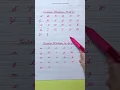 Cursive writing a to z Cursive abcd Cursive handwriting practice Cursive writing abcd