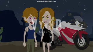 ضلما يما دي طلعت  ضلما يما  تصميمي  الي مش هي كمل التصميم للاخر هتلعلوفي كوابيسو  دندنها