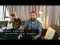 Download Lagu Senandung Hidup Berbudi (Ramli Sarip \u0026 Jay Jay