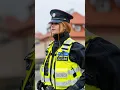 Lagu Beautiful Czech policewoman, please arrest me and my followers ❤️🚔🇨🇿 #police