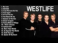 Download Lagu Westlife Love Songs Full Album 2025 - Westlife Greatest Hits Playlist New 2025#westlifeforever