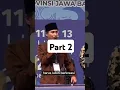 Download Lagu H deden kosasih sunarya, putra giri harja 2 #boneka #bonekatradisional #wayanggolek
