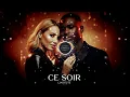 LIARTISTE - CE SOIR