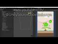 Ball Blast Jump Ball sellunitysourcecode