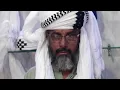 Skeem Saam Today Full Episode 16 September 2025 |Today Full Episode 57