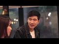 รางวัลปลอบใจ - ส้ม มารี feat.LAZYLOXY [ UNOFFICIAL MV ] DPU2019