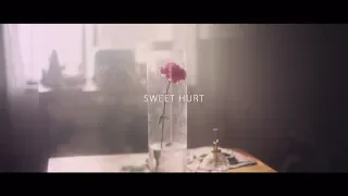 ReoNa 『SWEET HURT』-Music Video YouTube EDIT ver.-