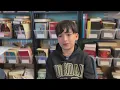 Your Character Matters Visalia 6th grader inspires others to be kind