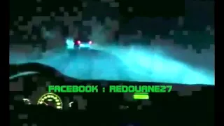 CLIP LOTFI DK 2013 KOULECH MACHI 