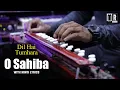 Download Lagu O Sahiba O Sahiba Banjo Cover with lyrics | Dil Hai Tumhaara | Instrumental By Music Retouch Download Lagu O Sahiba O Sahiba Banjo Cover with lyrics | Dil Hai Tumhaara | Instrumental By Music Retouch