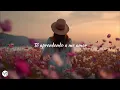 Katy Nichole - Learning how to love myself (tradução)