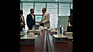 هو النمر اول مابيظهر بيخبط 