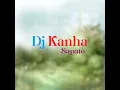 Download Lagu DJ KANHA SAPATO AAVI RIYO PUSHPA TUR TONE 2025
